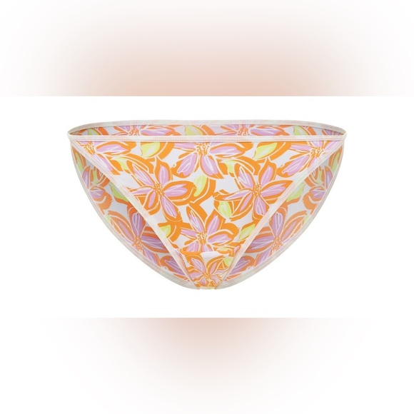 Kindly Yours Women's Comfort Modal Bikini Underwear 2-Pack Size large NWT - Picture 2 of 9